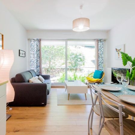 T2 Port De Vannes Ngoại thất bức ảnh